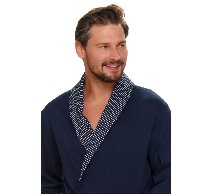 Pánský župan 5283 plus - Doctornap Pánský župan 5283 plus - Doctornap