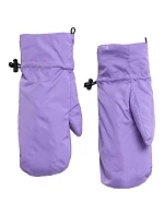 Bunda  W AW23TDJA 51S model 18972231 - 4F