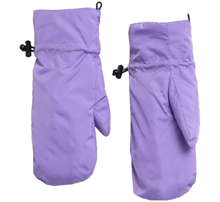 Bunda  W AW23TDJA 51S model 18972231 - 4F