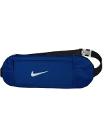 Sáček, ledvinka Challenger Waist Pack model 21408724 - NIKE Sáček, ledvinka Challenger Waist Pack model 21408724 - NIKE