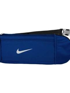 Sáček, ledvinka Challenger Waist Pack model 21408724 - NIKE