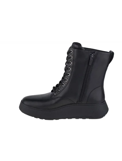Boty  W model 19405096 - FitFlop