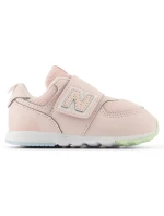 Boty Jr model 19740950 - New Balance