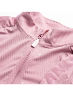 Cyklistický dres Strada Polartec W