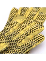 Rękawice  TB Jr model 20796263 - Elbrus