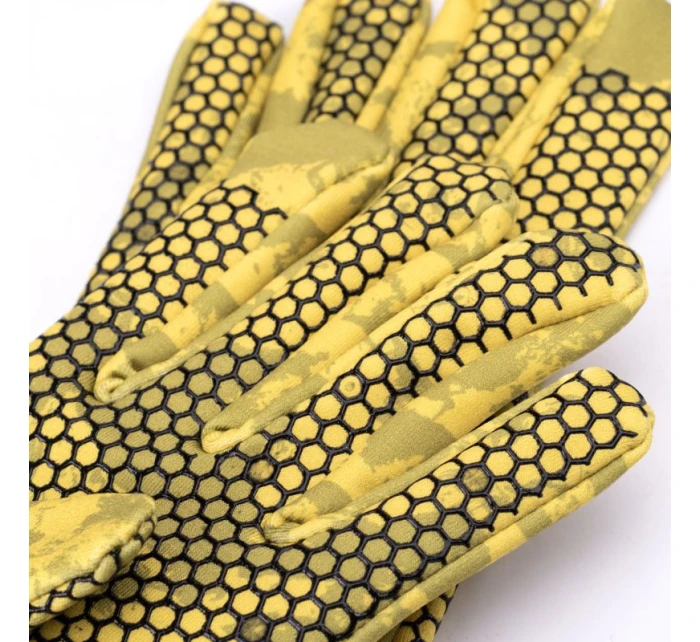 Rękawice  TB Jr model 20796263 - Elbrus