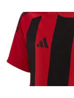 Dětské tričko Striped 24 model 21866734 - ADIDAS