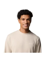 Marble Canyon French Terry Crew M mikina model 20925120 - Columbia