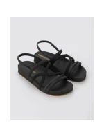 Sandály Walk W model 21011294 - Ipanema