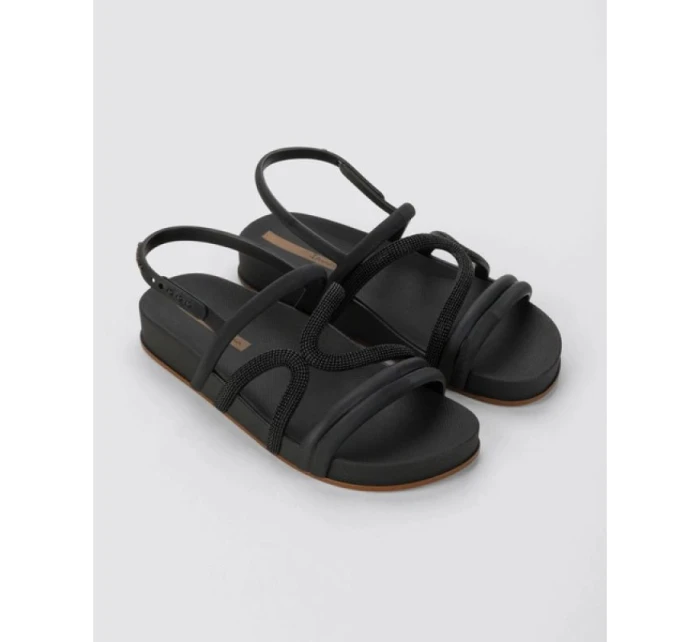 Sandály Walk W model 21011294 - Ipanema