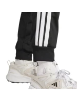 Kalhoty adidas 3-Stripes Tricot Regular Tapered M JI8809 Kalhoty adidas 3-Stripes Tricot Regular Tapered M JI8809