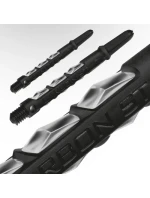 Šipky 90% model 21132435 - Harrows Šipky 90% model 21132435 - Harrows