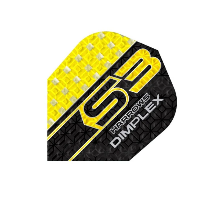 Brány DIMPLEX S3 pera