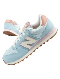 Boty W model 21465083 - New Balance