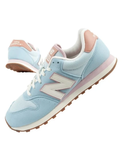 Boty W model 21465083 - New Balance