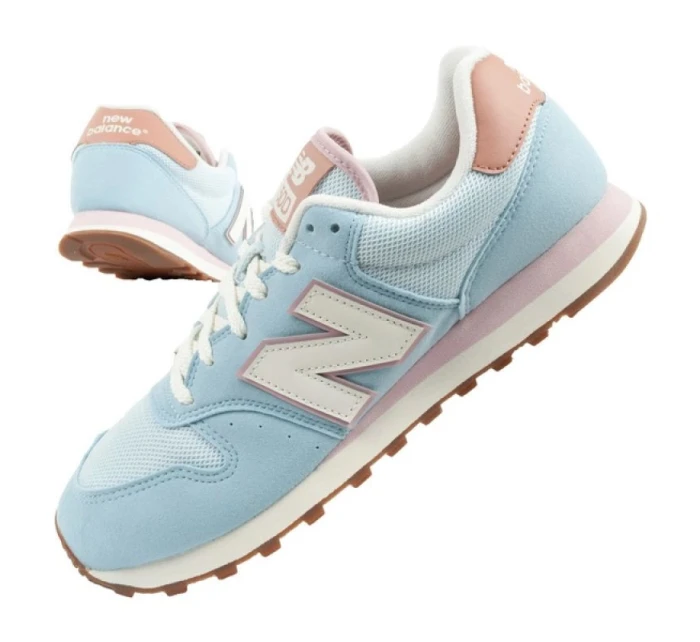 Boty W model 21465083 - New Balance