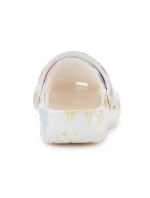 Žabky Classic Pastel Clog T Jr model 21121298 - Crocs