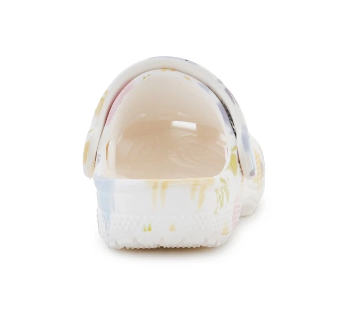 Žabky Classic Pastel Clog T Jr model 21121298 - Crocs