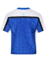 Bluza do  model 21357815 - TOP TEN