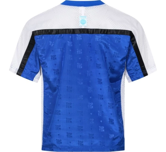 Bluza do  model 21357815 - TOP TEN