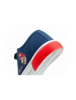 Leomil Super Mario dětské sportovní boty pro chlapce pohodlné