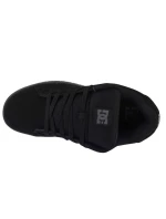 Shoes  Black 42 model 21385615 - Dc