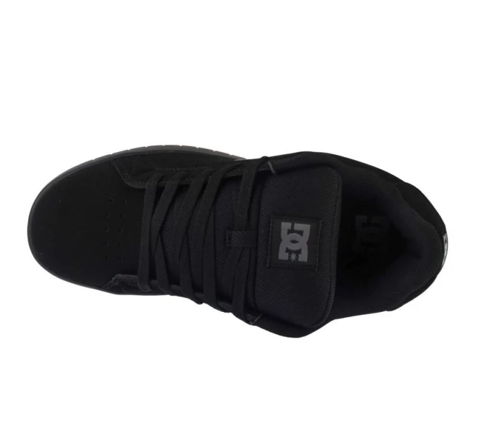 Shoes  Black 42 model 21385615 - Dc