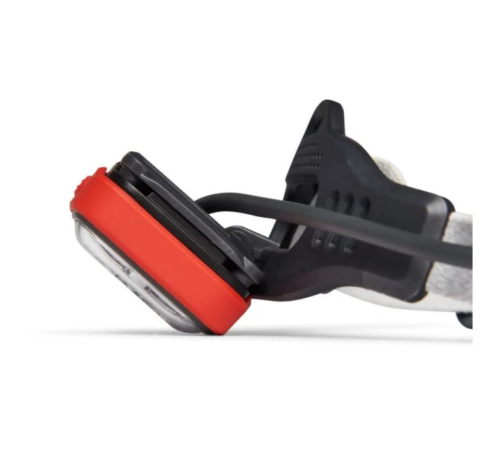 Běžecká čelovka Black Diamond Distance 1500 (1500 lm)