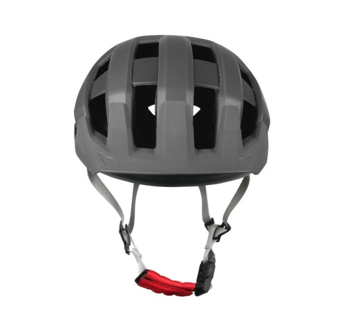 ČERNÁ L/XL model 21814521 ČERNÁ L/XL model 21814521