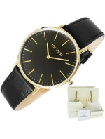 Dámské hodinky model 21805163 - Paul Lorens Dámské hodinky model 21805163 - Paul Lorens