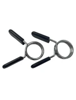 FIT model 21824701 - Enero