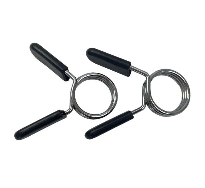 FIT model 21824701 - Enero