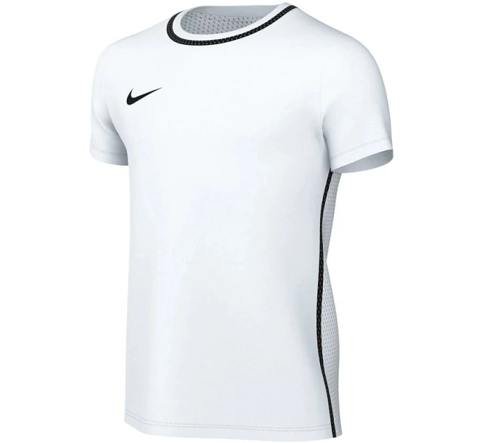 Nike Dri-Fit Park 26 bílá HM7134 100 Nike Dri-Fit Park 26 bílá HM7134 100