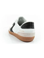 dámské sportovní boty tenisky Perfect model 22061029 SlipIns white dámské - Skechers