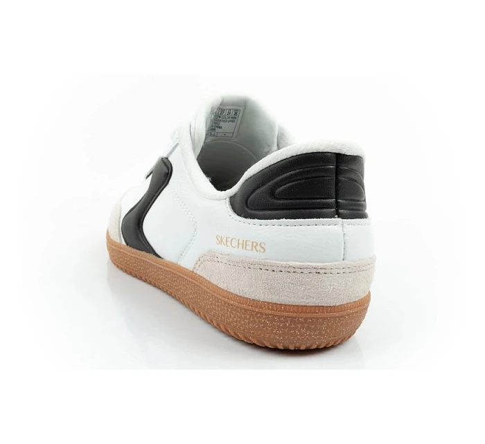 dámské sportovní boty tenisky Perfect model 22061029 SlipIns white dámské - Skechers