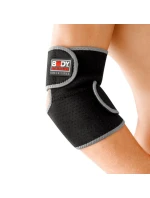 loktů s froté model 21231440 loktů s froté model 21231440