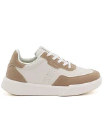 Dámské sportovní model 22325131 - Big Star Dámské sportovní model 22325131 - Big Star