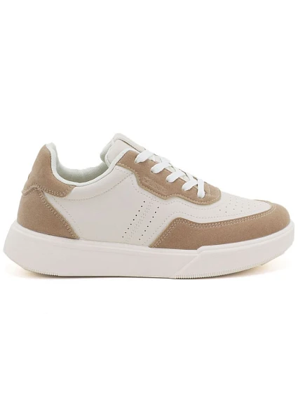 Dámské sportovní model 22325131 - Big Star Dámské sportovní model 22325131 - Big Star