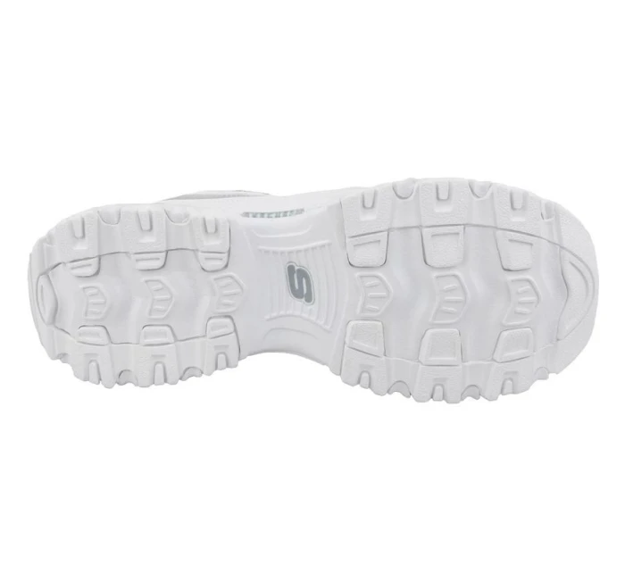 Boty Skechers D'Lites M 13160-WSL