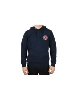 Mikina Helly Hansen 1877 Hoodie M 53338-598 pánské Mikina Helly Hansen 1877 Hoodie M 53338-598 pánské