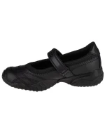 Boty Skechers Velocity-Pouty Jr 81264L-BLK Boty Skechers Velocity-Pouty Jr 81264L-BLK