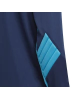 Dětské brankářské tričko Squadra 21 Youth Jr GN6947 - Adidas