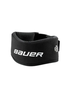 Chránič krku NG Core Collar Sr model 21261643 - Bauer