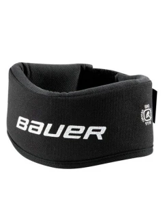 Chránič krku NG Core Collar Sr model 21261643 - Bauer