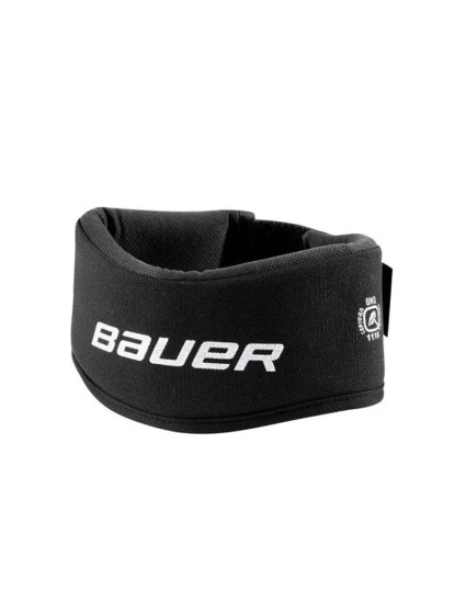 Chránič krku NG Core Collar Sr model 21261643 - Bauer