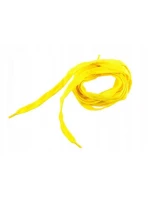 Seba FR-LAC tkaničky do bruslí