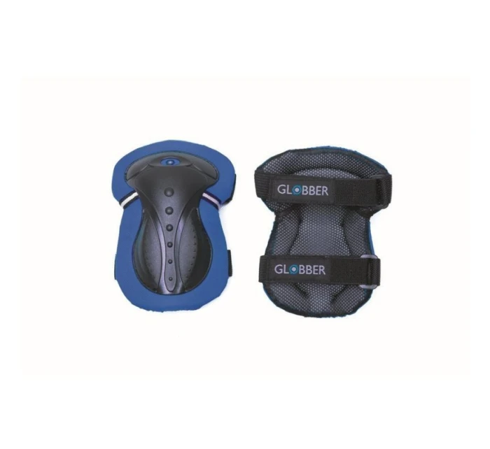 Chrániče Jr model 18636627 - Globber