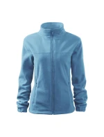 Dámská fleecová bunda W MLI-50414 - Malfini