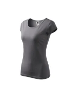 Tričko Malfini Pure W MLI-12236 Tričko Malfini Pure W MLI-12236