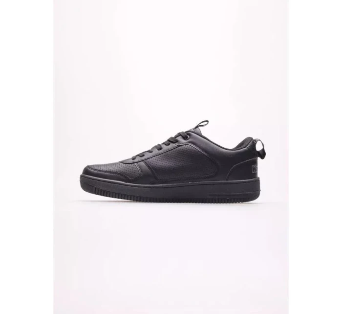 Boty Kappa Fogo Oc M 243180OC-1116